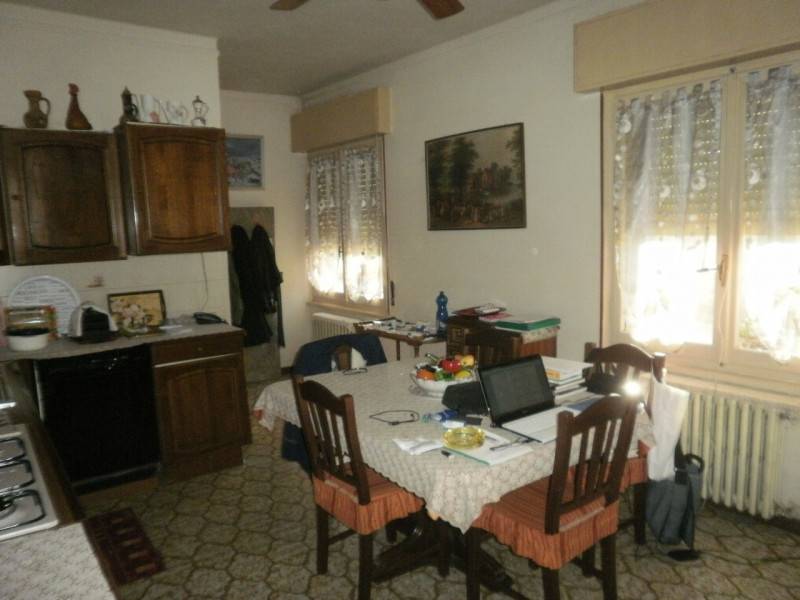  - foto 3
