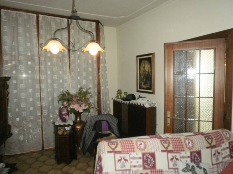  - foto 4