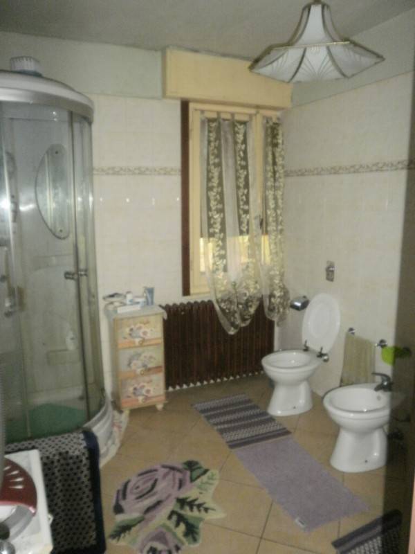  - foto 6