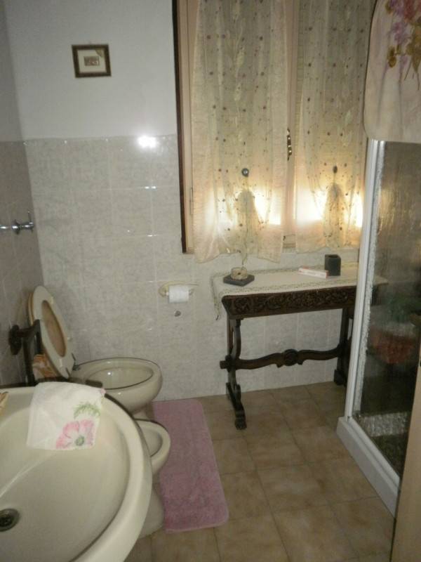  - foto 8