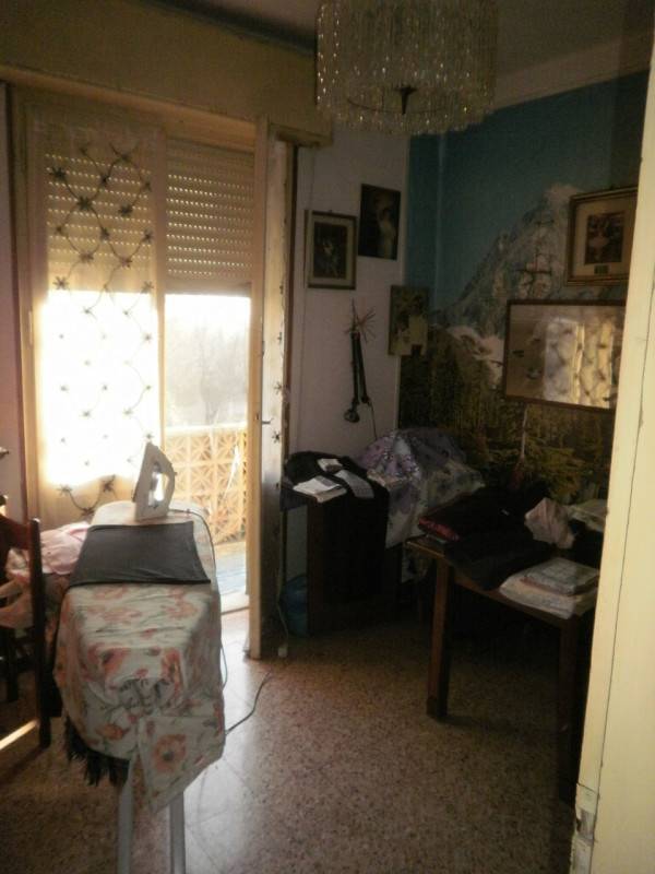  - foto 9
