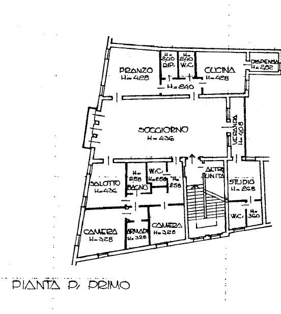  - foto 2