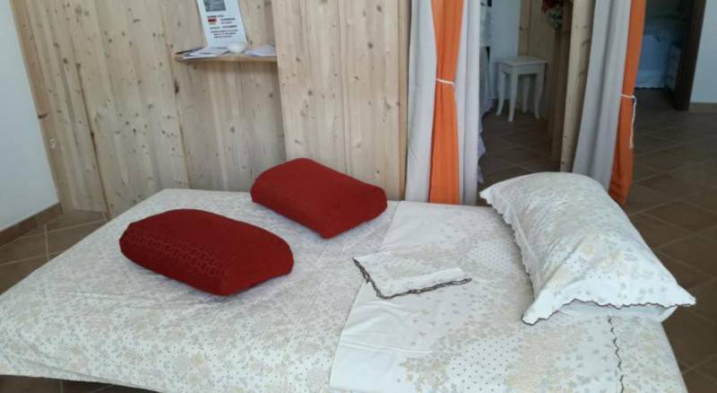 Casa indipendente Periferia, Pesaro