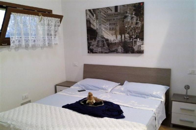  - foto 10