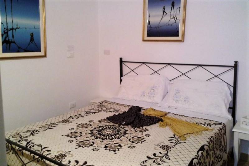  - foto 3