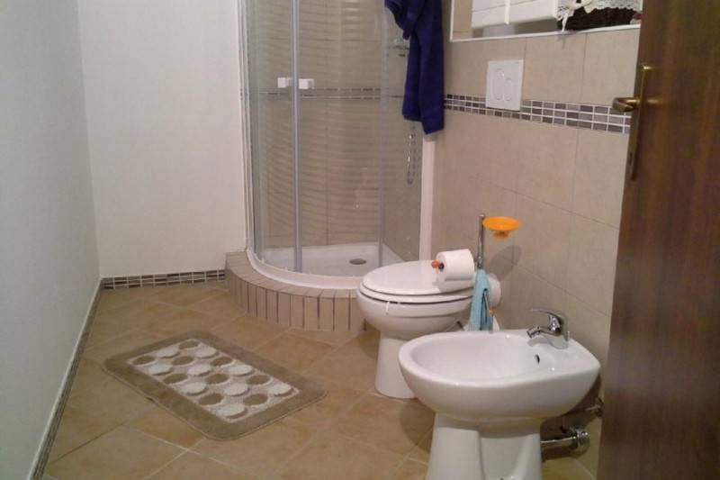  - foto 9