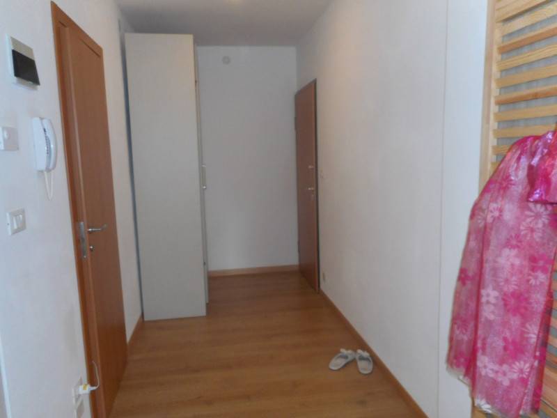 - foto 10