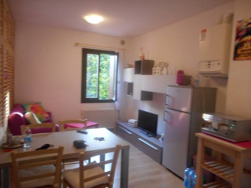  - foto 2
