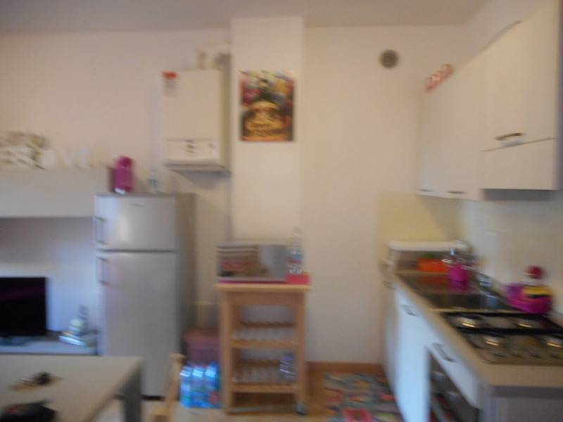  - foto 5