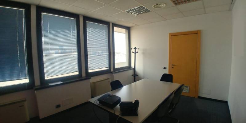  - foto 2