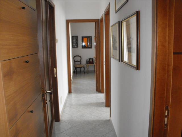  - foto 10