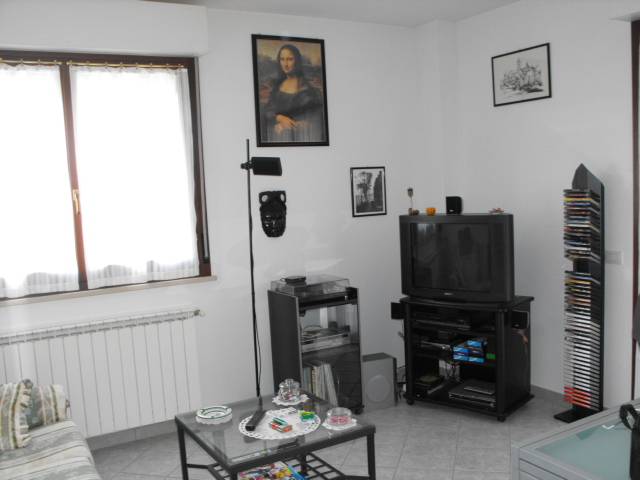  - foto 3