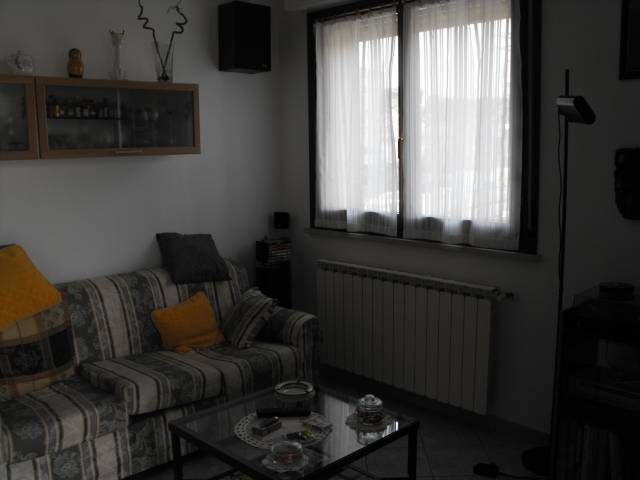  - foto 4