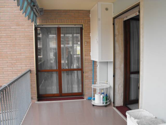  - foto 5