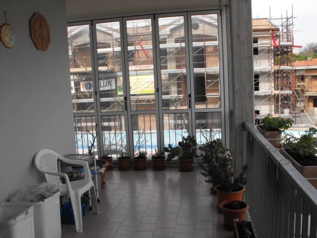  - foto 6