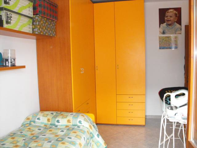  - foto 8