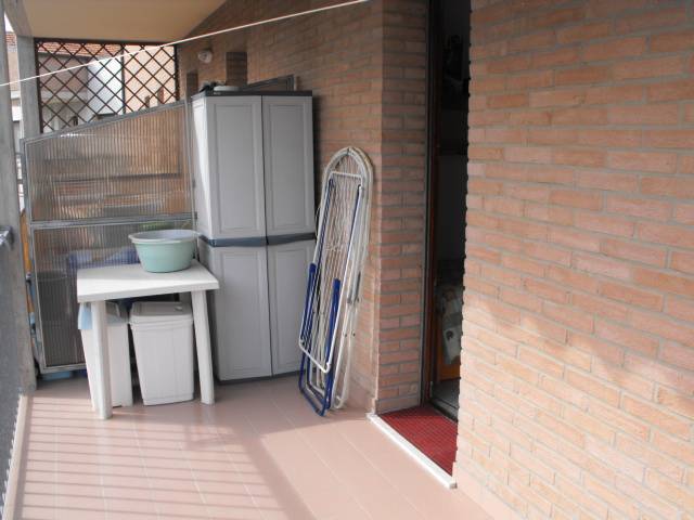  - foto 9