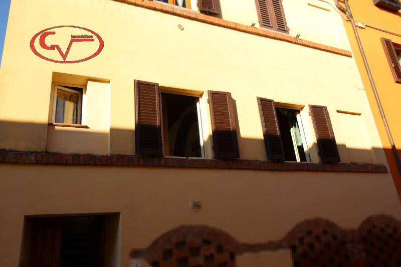  - foto 10