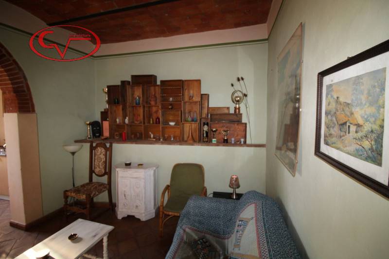  - foto 7