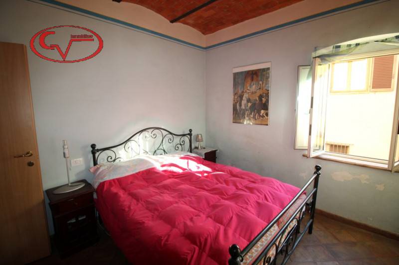  - foto 8