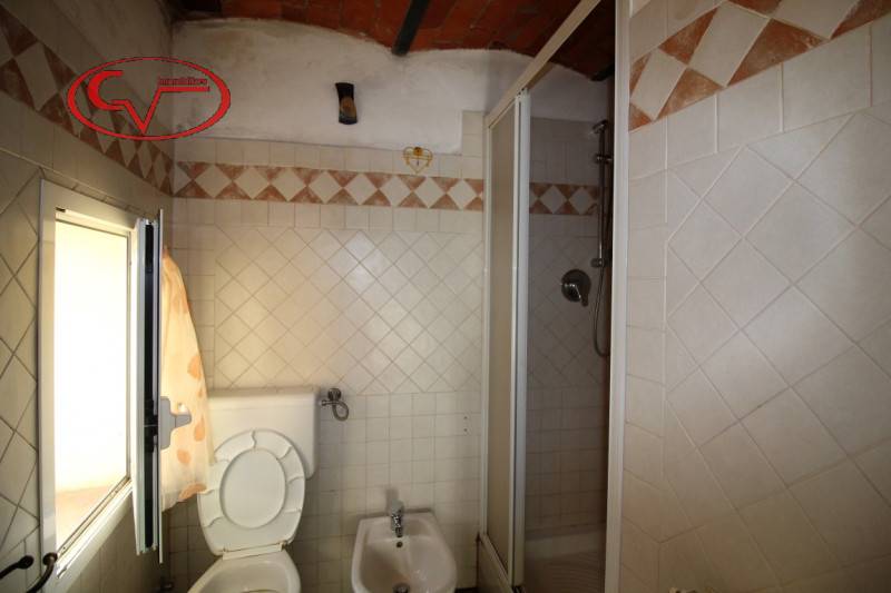  - foto 9