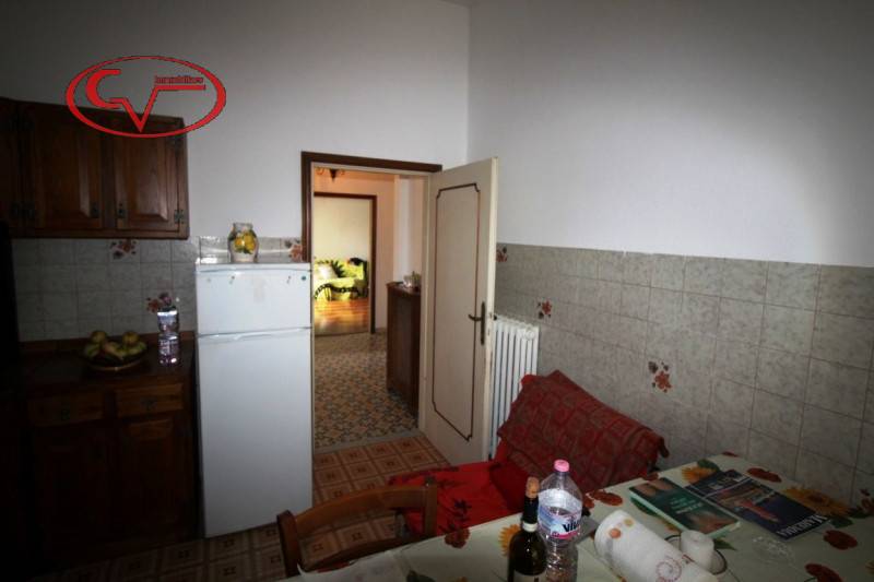  - foto 4