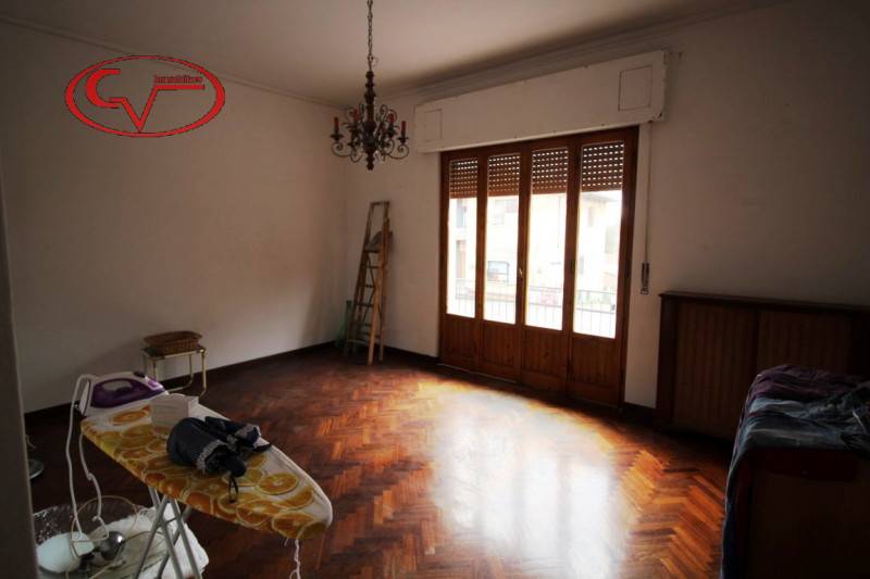  - foto 5