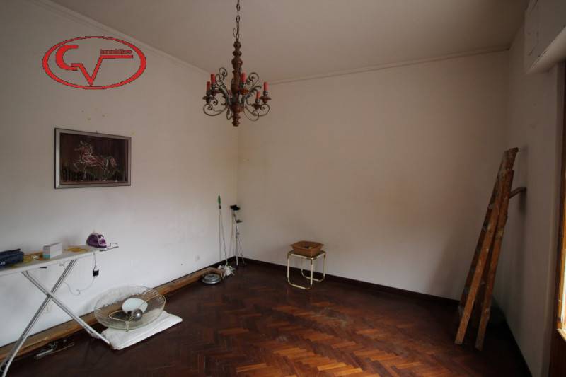  - foto 7