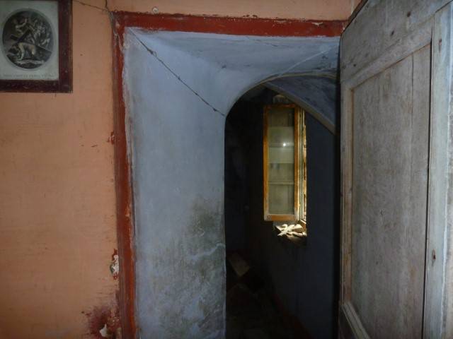  - foto 10