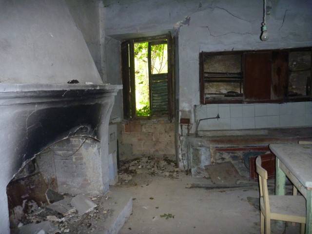 - foto 4