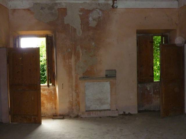  - foto 8