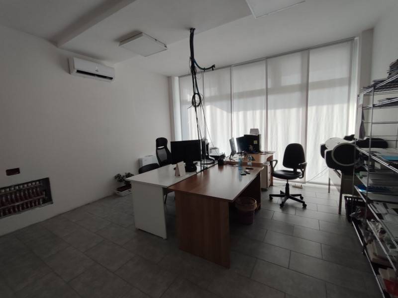  - foto 2