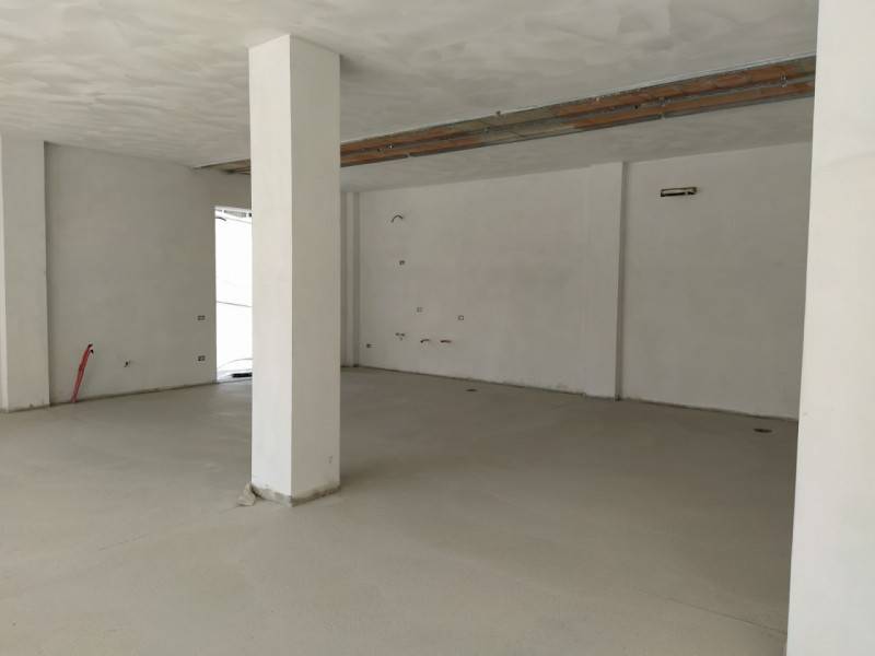  - foto 3