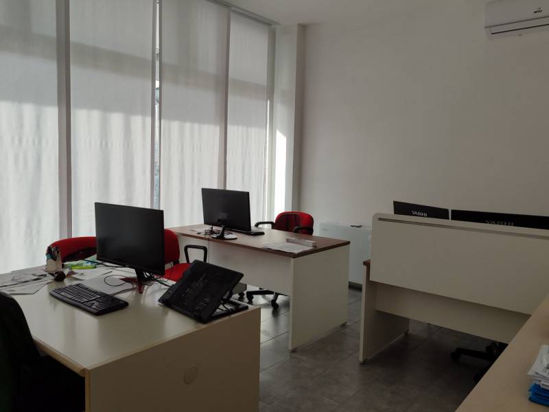  - foto 5