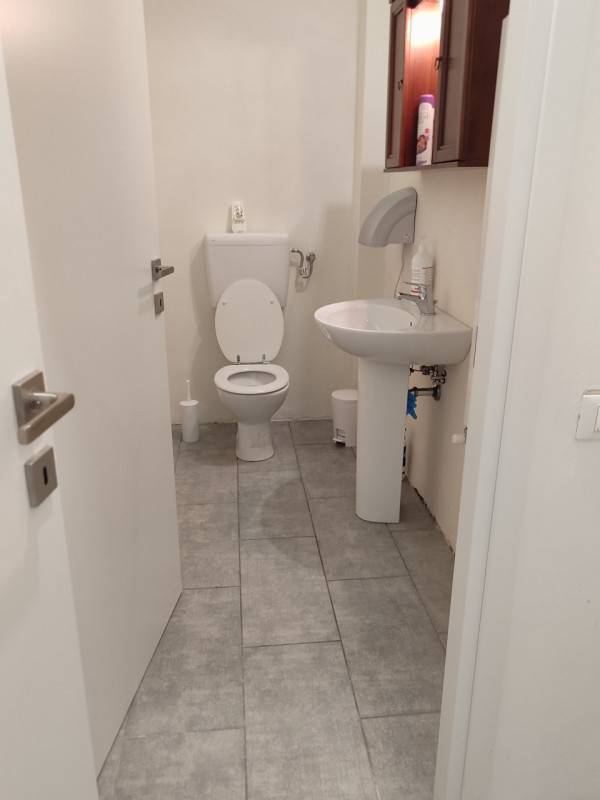  - foto 6