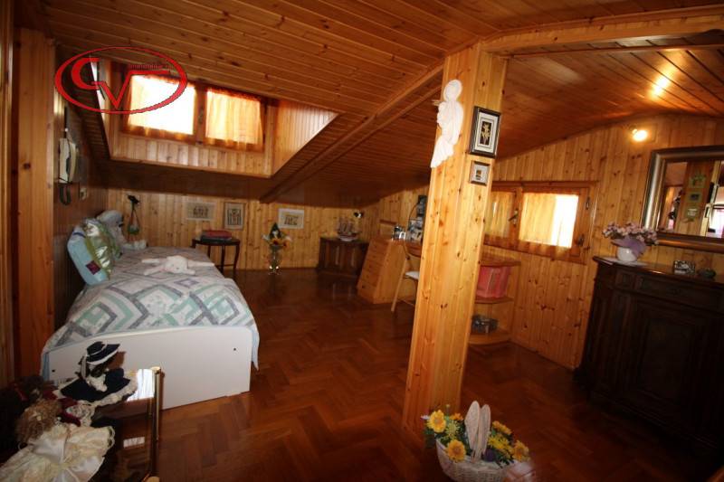  - foto 8