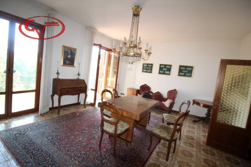  - foto 5