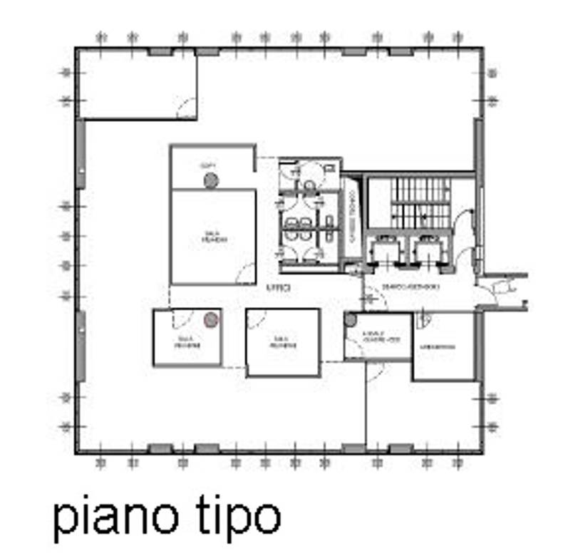  - foto 5