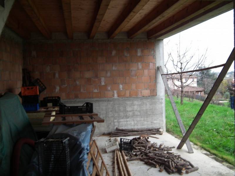  - foto 7