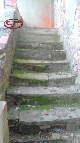  - foto 5