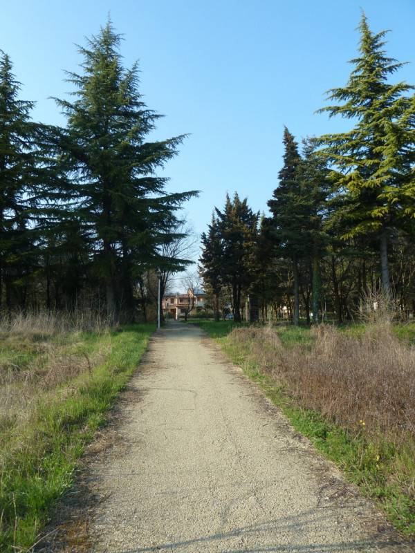  - foto 3