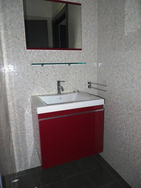  - foto 2