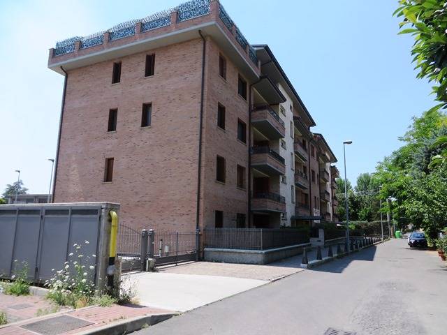  - foto 3