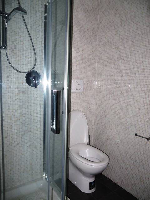  - foto 5