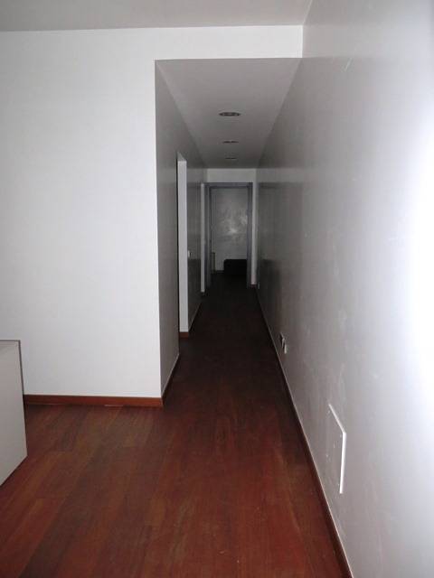  - foto 8