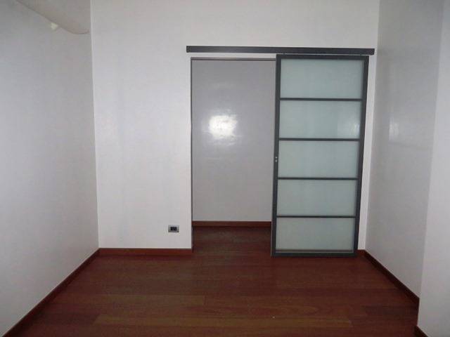  - foto 9