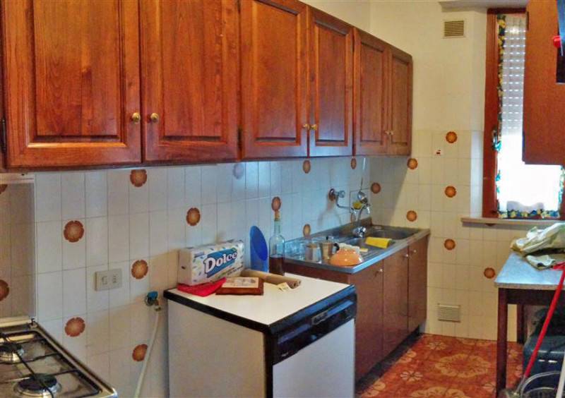  - foto 3