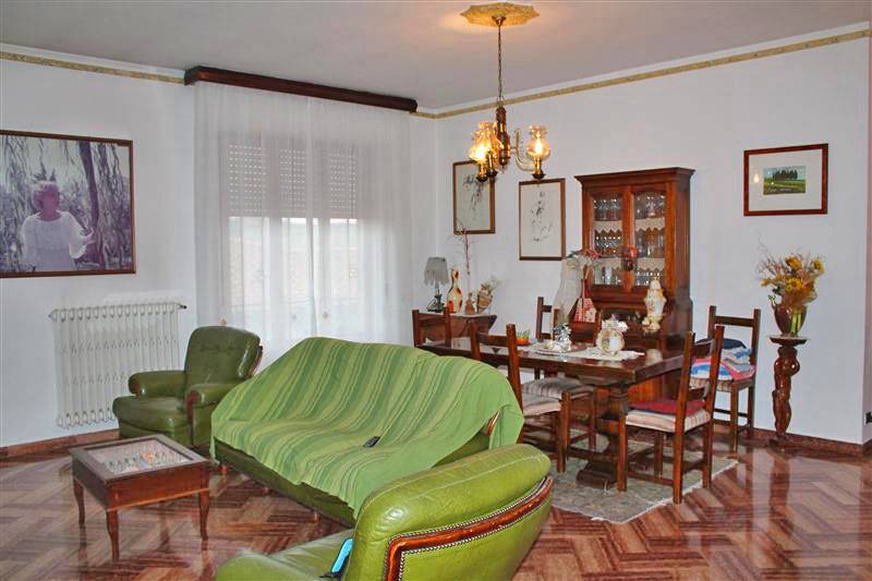  - foto 4