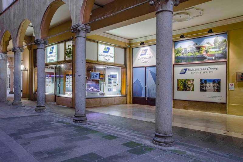  - foto 3