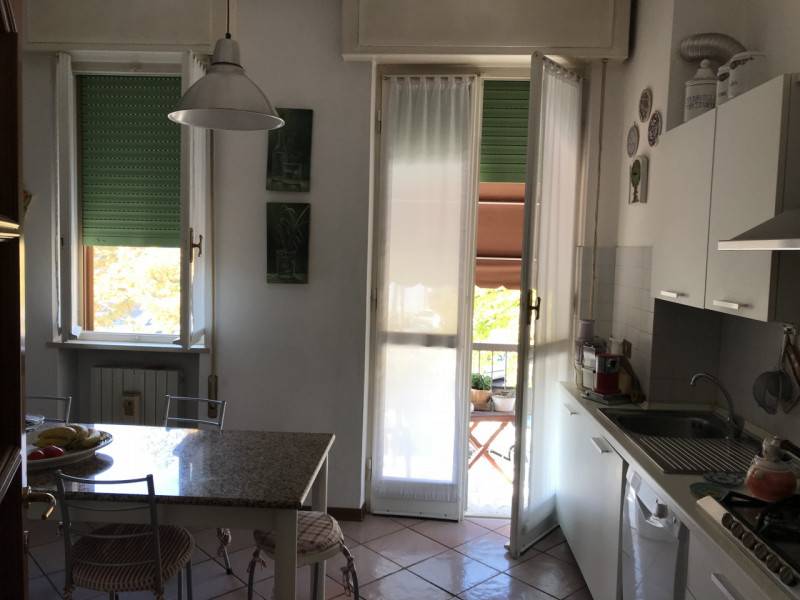 - foto 5